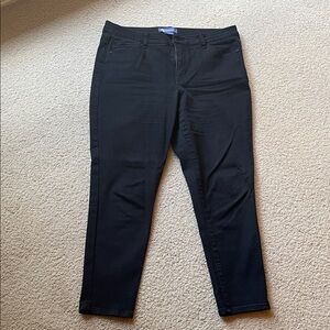 Democracy Ab Solution Jeans